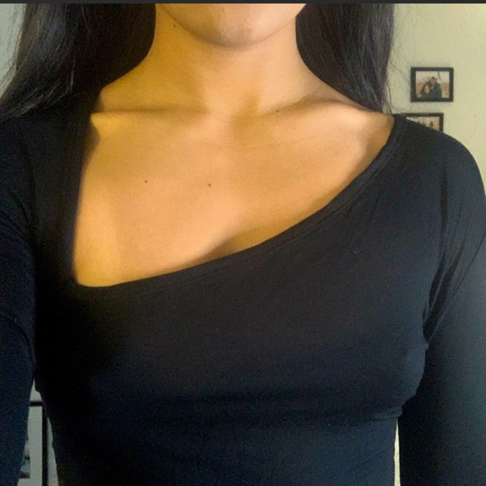 3 body suits brand new never worn